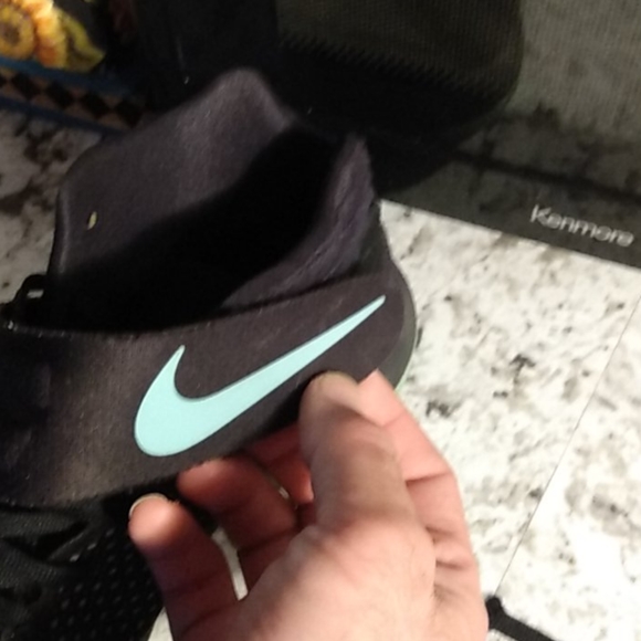 SOLD! - Picture 2 of 3